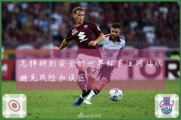 怎样辨别安全的世界杯下注网站以避免风险和误区